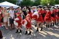 pride_2014   061